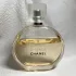 Chanel Chance Eau Vive
