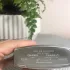 Chanel Allure Homme Sport