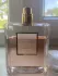 Chanel Coco Mademoiselle