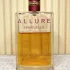 Chanel Allure Sensuelle pic-69929