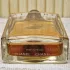 Chanel Allure Sensuelle pic-69930