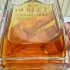 Chanel Allure Sensuelle pic-69931