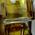 Chanel Les Exclusifs de Chanel Cuir de Russie pic-69977