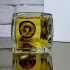 Chanel Les Exclusifs de Chanel Cuir de Russie pic-69978