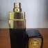 Chanel №5 Eau de Toilette pic-70097