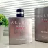 Chanel Allure Homme Sport Eau Extreme