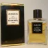 Chanel Coco