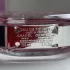 Chanel Chance Eau Tendre pic-70913