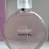 Chanel Chance Eau Tendre pic-70914