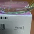 Chanel Chance Eau Fraiche pic-71118