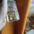 Chanel Cristalle Eau Verte pic-71133