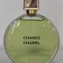 Chanel Chance Eau Fraiche Eau de Parfum pic-71155