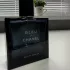 Chanel Bleu de Chanel Eau de Parfum