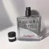 Chanel Allure Homme Sport Superleggera pic-71364