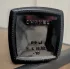 Chanel Antaeus pour Homme pic-7157