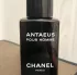 Chanel Antaeus pour Homme pic-7158
