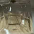 Chanel Gabrielle L`Eau