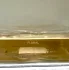 Chanel Gabrielle L`Eau