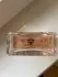 Chanel Coco Mademoiselle