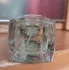 Chanel Les Exclusifs de Chanel 1957 pic-72114