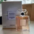 Chanel Coco Mademoiselle pic-72200