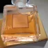 Chanel Coco Mademoiselle pic-72202