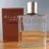 Chanel Allure Homme