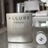 Chanel Allure Homme Edition Blanche pic-72700