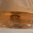 Chanel Allure pic-72862