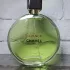 Chanel Chance Eau Fraiche Eau de Parfum pic-73045