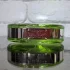 Chanel Chance Eau Fraiche Eau de Parfum pic-73049
