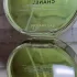 Chanel Chance Eau Fraiche Eau de Parfum pic-73052