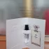 Chanel №5 L`Eau pic-73370