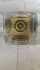 Chanel Les Exclusifs de Chanel Beige pic-73565