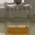 Chanel Allure Eau de Parfum pic-7402