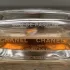 Chanel Allure Eau de Parfum pic-7403