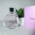 Chanel Chance Eau Tendre Eau de Parfum
