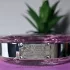 Chanel Chance Eau Tendre Eau de Parfum
