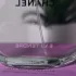 Chanel Chance Eau Tendre Eau de Parfum