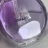 Chanel Chance Eau Splendide pic-75077