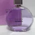 Chanel Chance Eau Splendide pic-75082