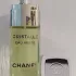 Chanel Cristalle Eau Verte pic-75183