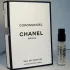 Chanel Les Exclusifs de Chanel Coromandel pic-7520