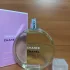 Chanel Chance Eau Fraiche pic-75312