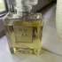 Chanel №19 Poudre