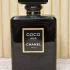 Chanel Coco Noir pic-75467