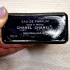 Chanel Coco Noir pic-75468