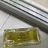 Chanel №19 Poudre