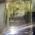 Chanel №19 Poudre