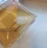 Chanel Gabrielle Essence
